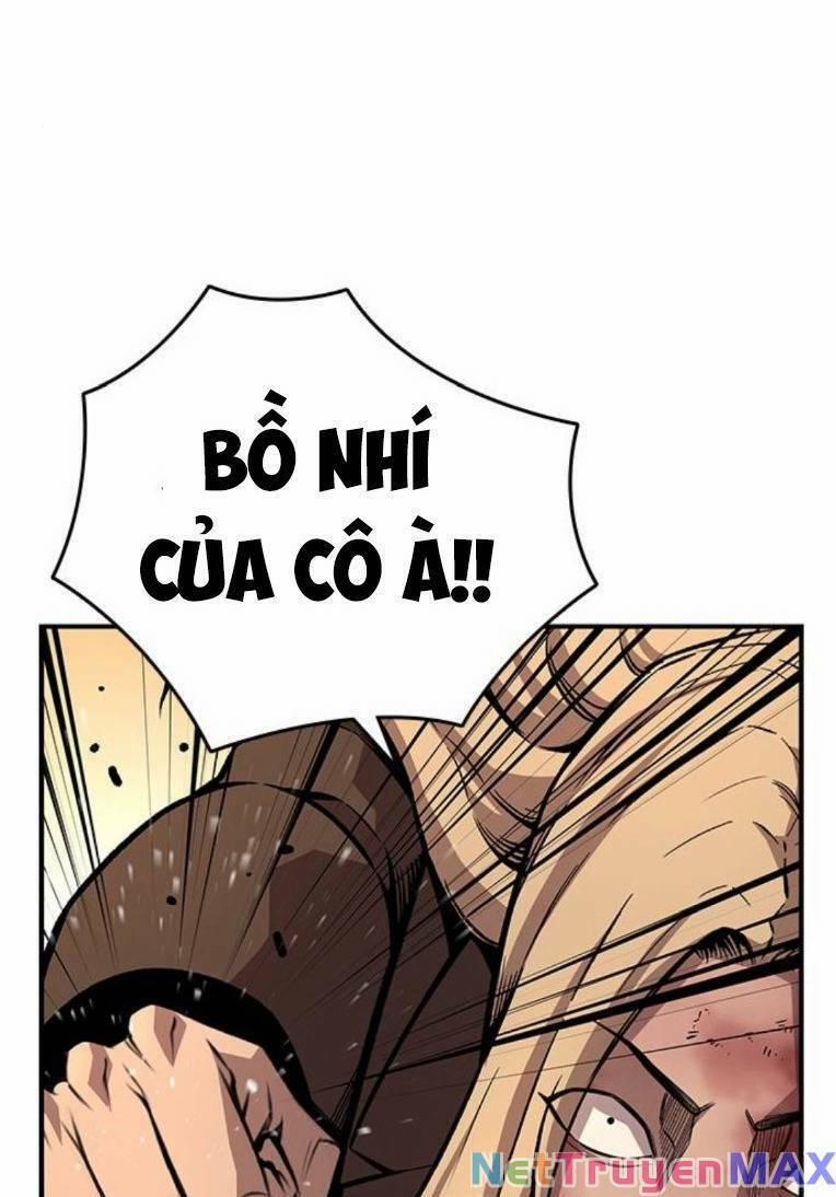 King Game 59 trang 54