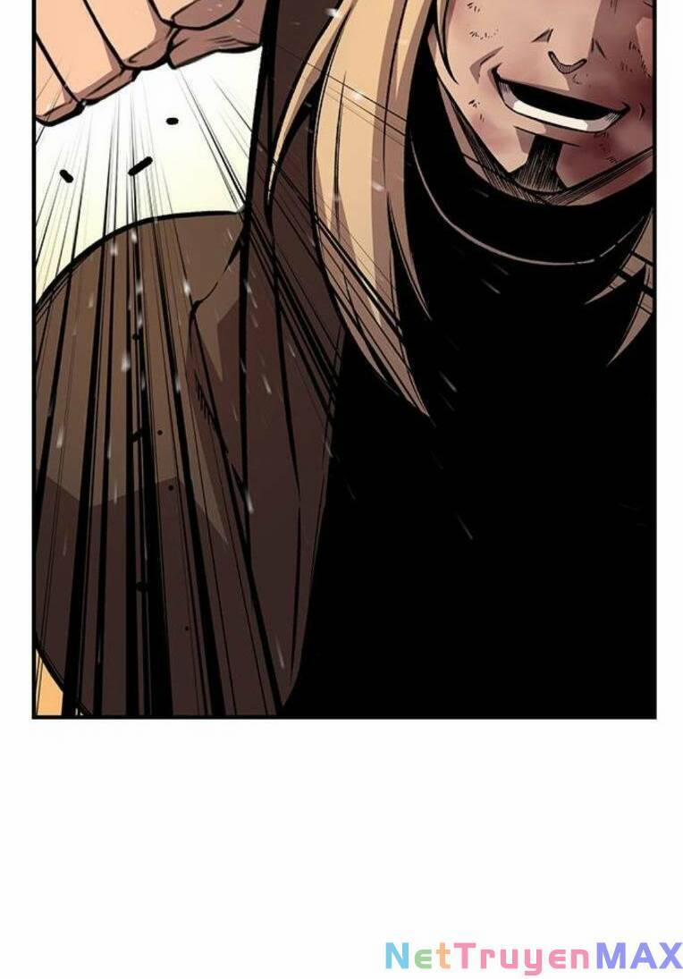 King Game 59 trang 55