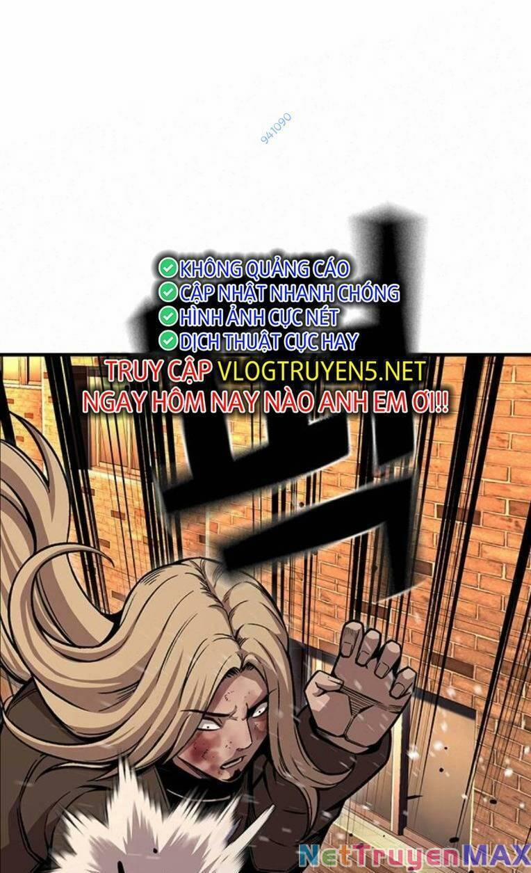 King Game 59 trang 56