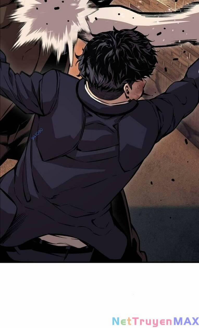 King Game 59 trang 57