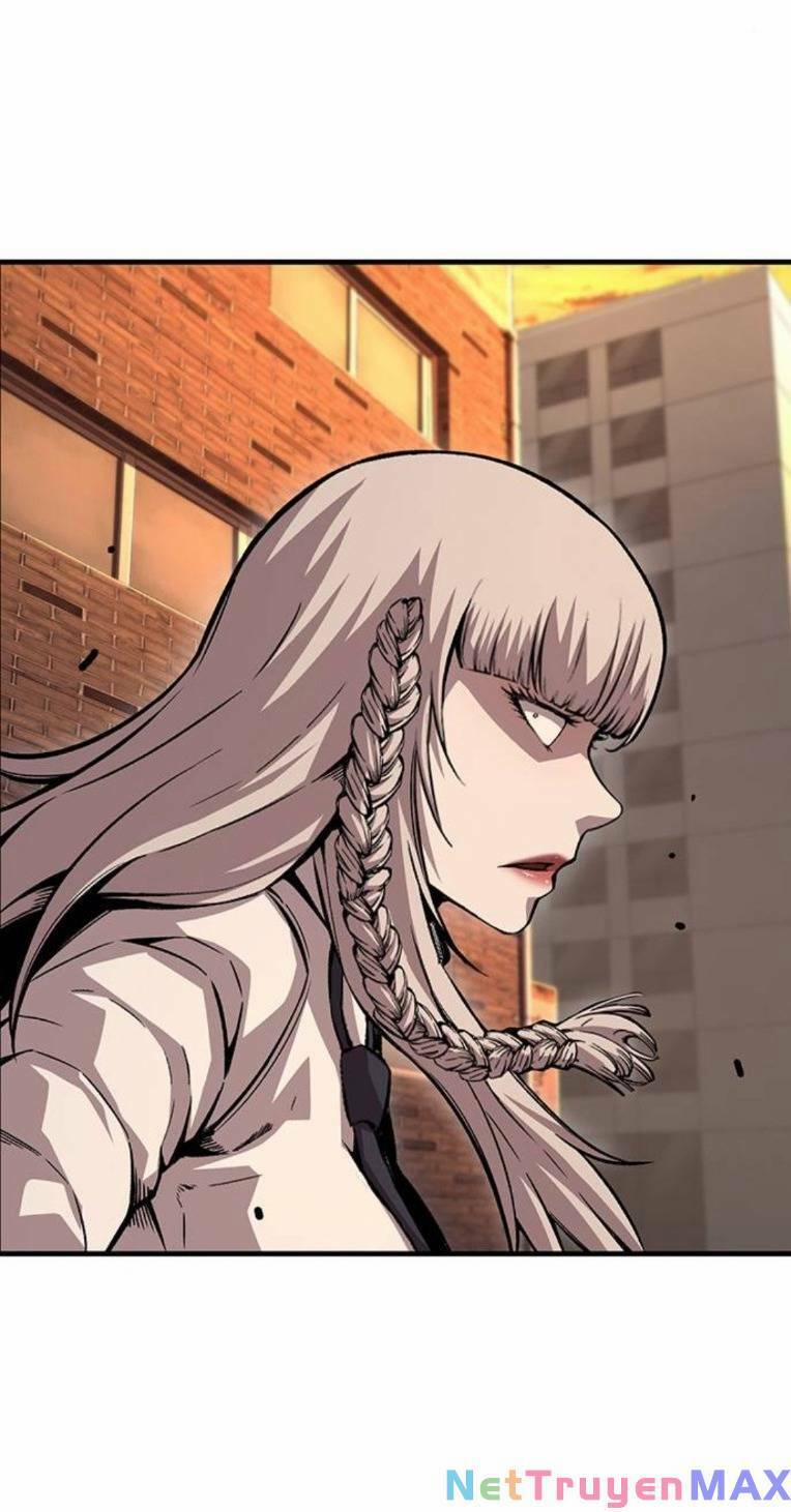 King Game 59 trang 58