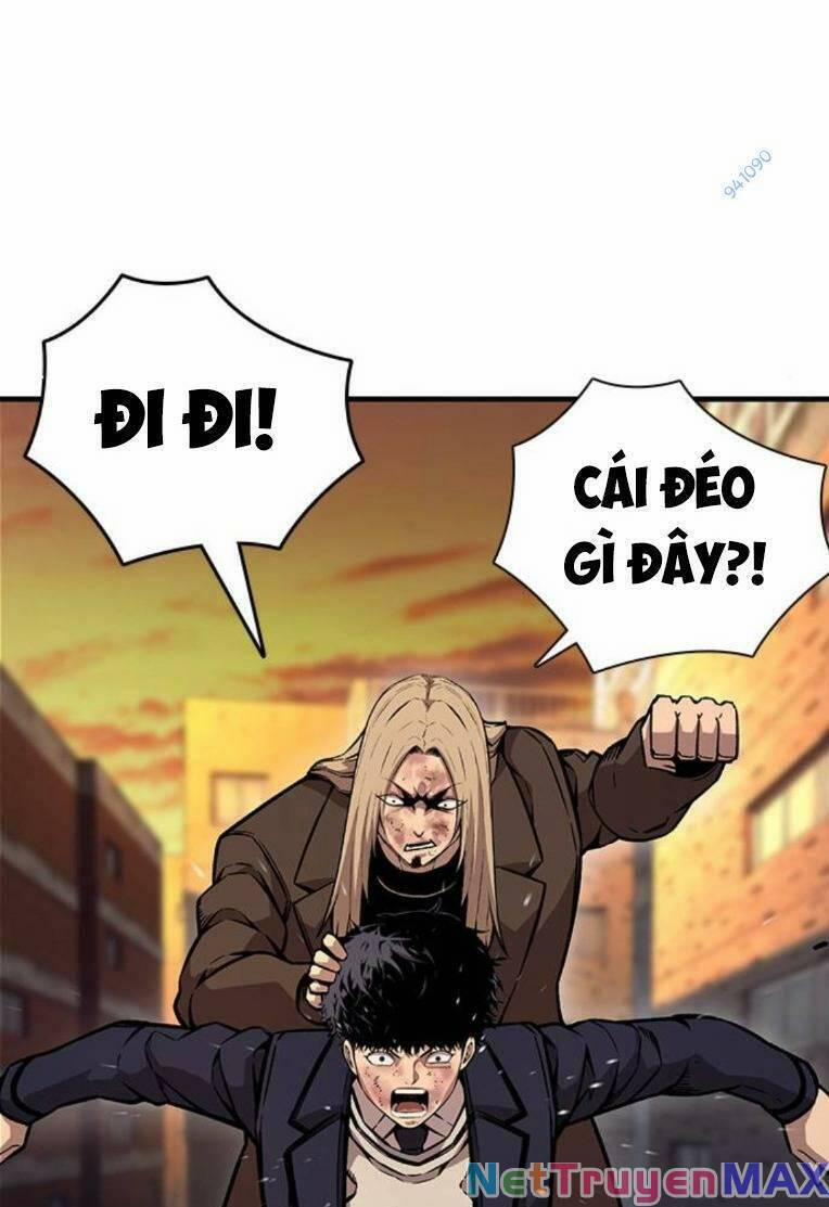 King Game 59 trang 59