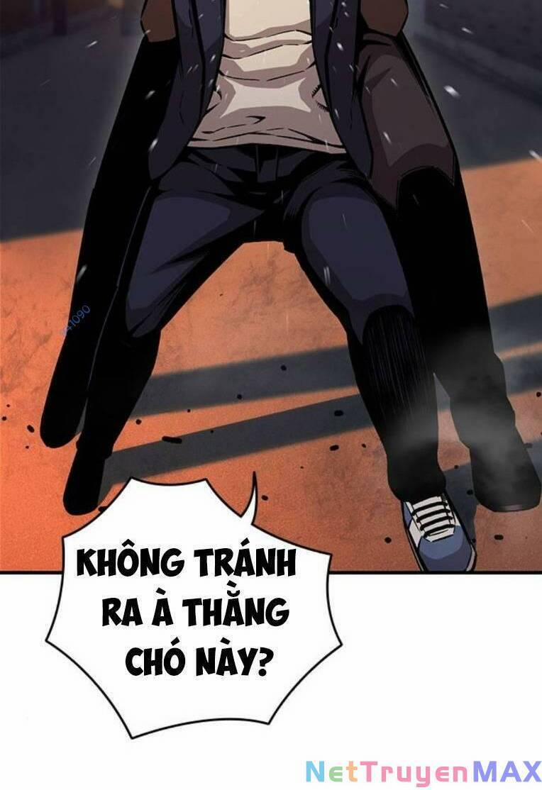 King Game 59 trang 60