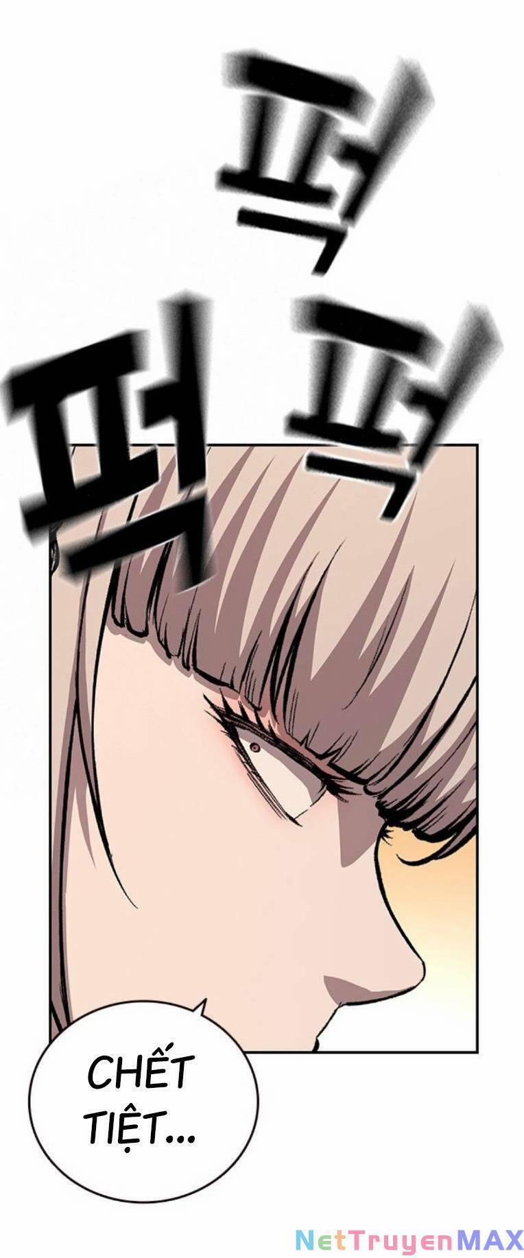 King Game 59 trang 61