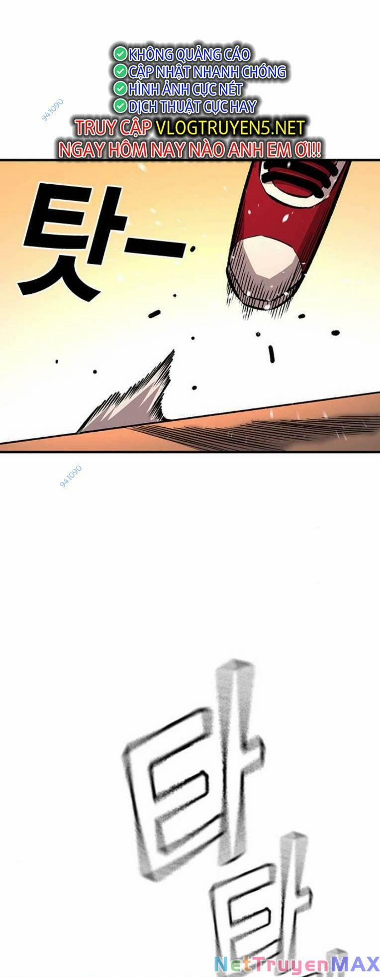 King Game 59 trang 62