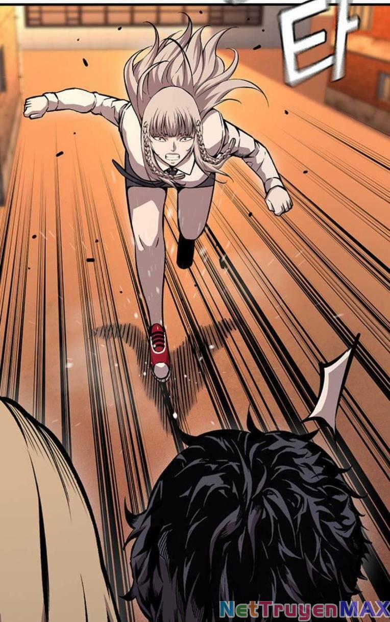 King Game 59 trang 63