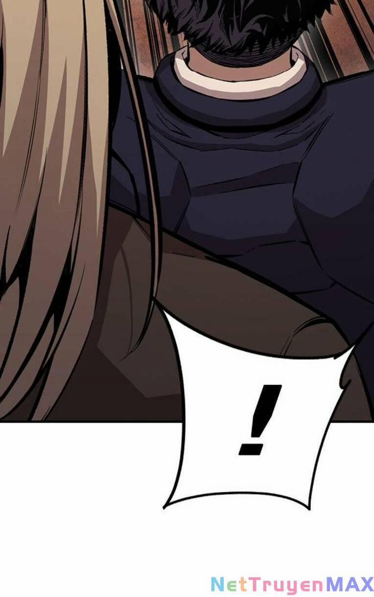 King Game 59 trang 64