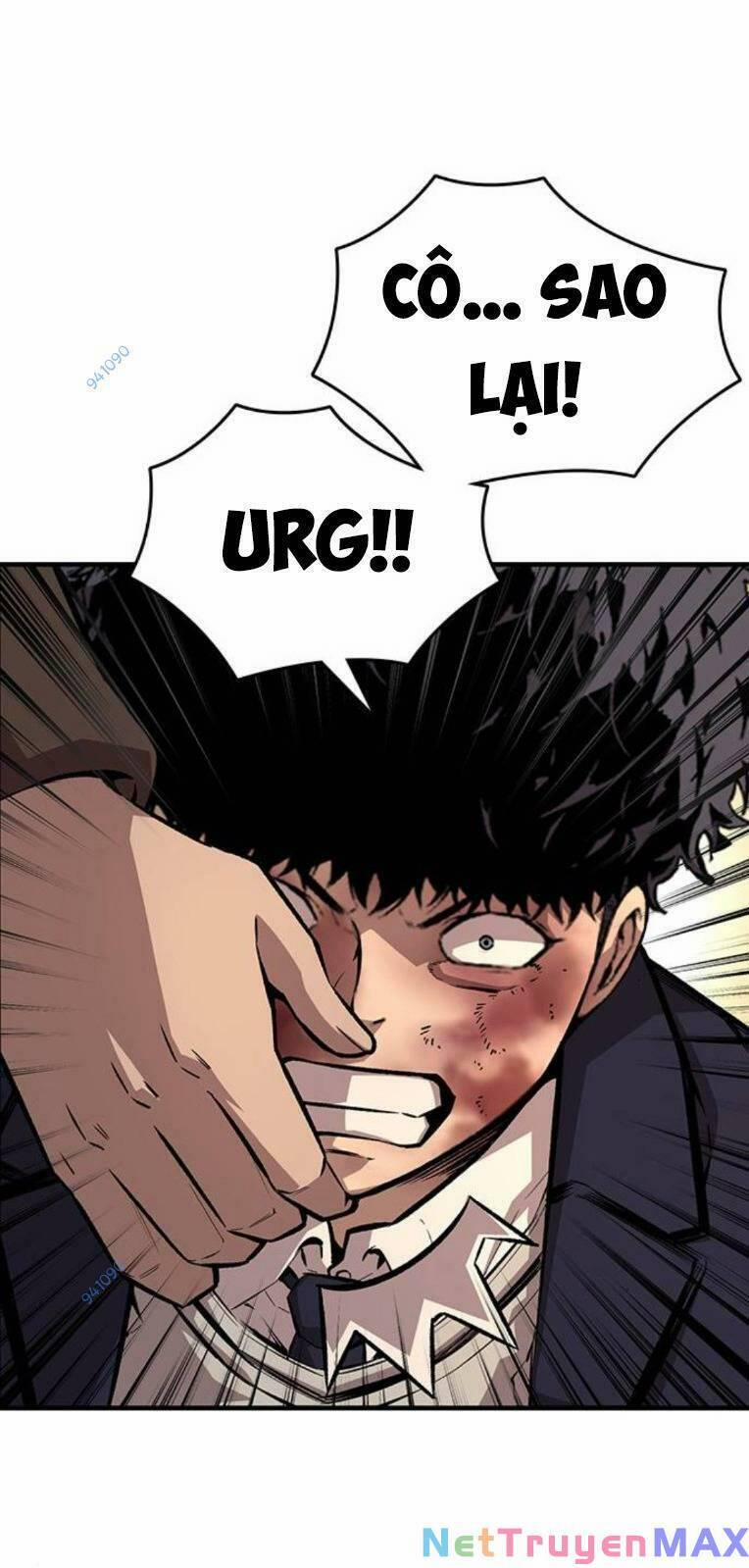 King Game 59 trang 65