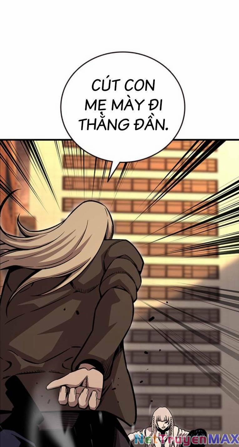 King Game 59 trang 66