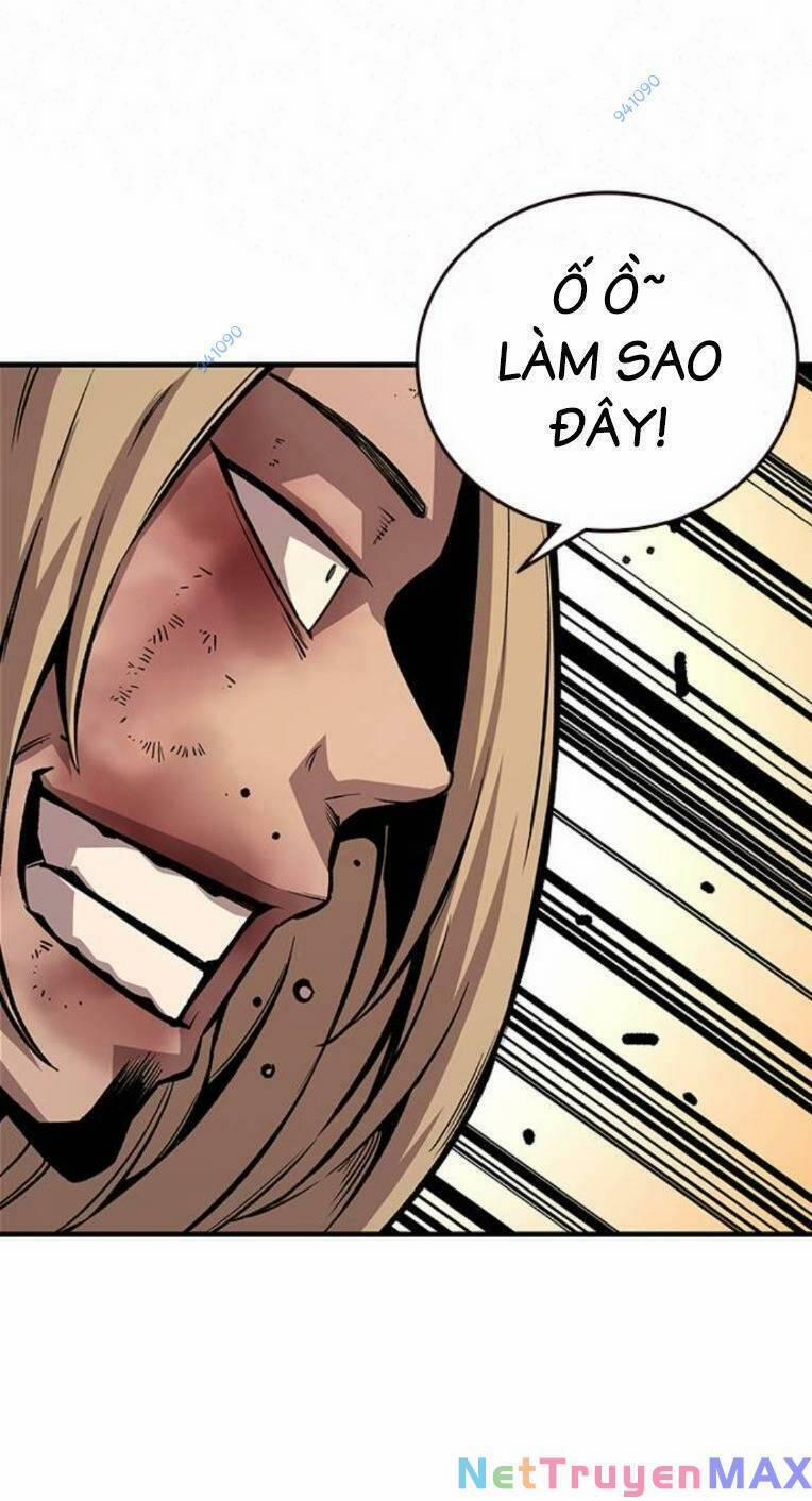 King Game 59 trang 68