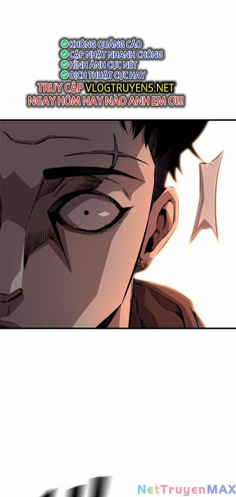 King Game 59 trang 7