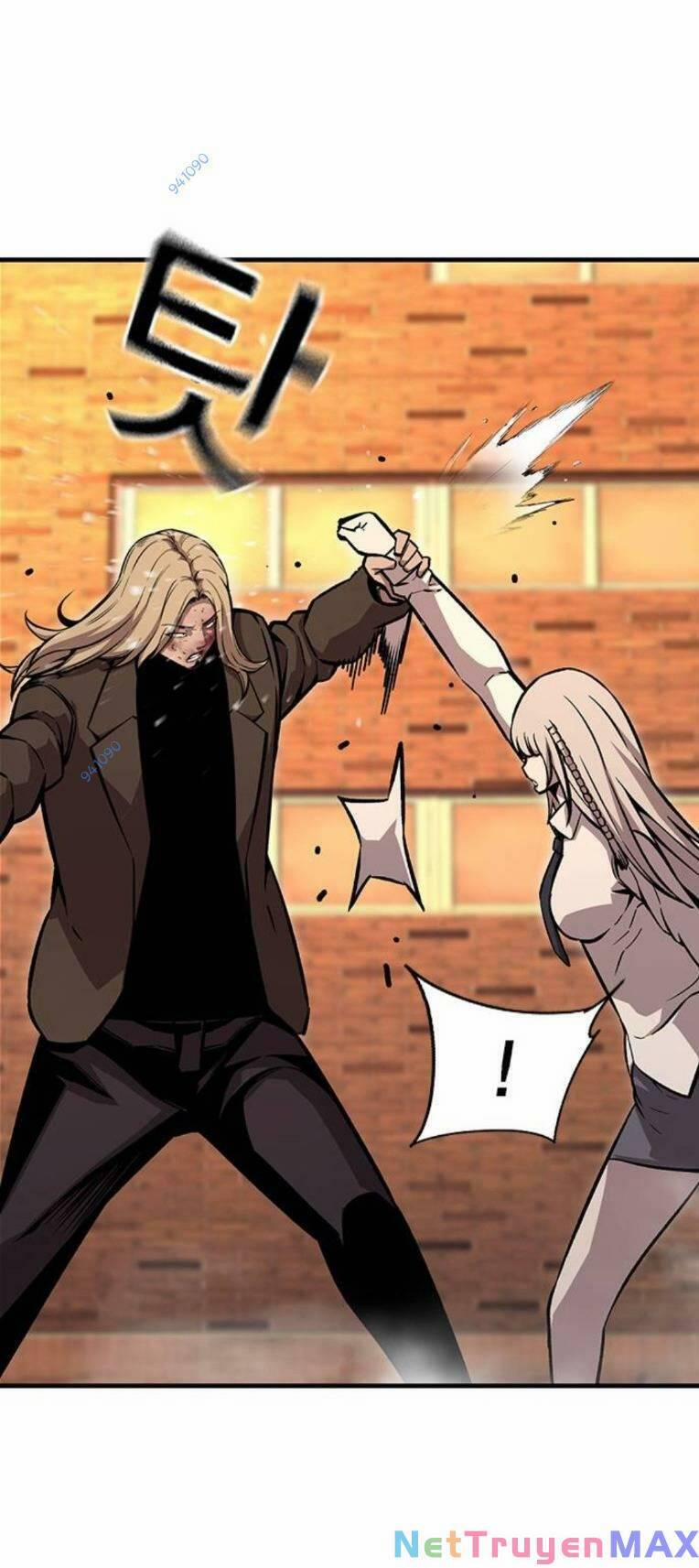 King Game 59 trang 70