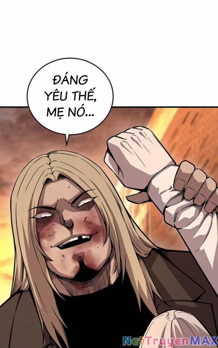 King Game 59 trang 71