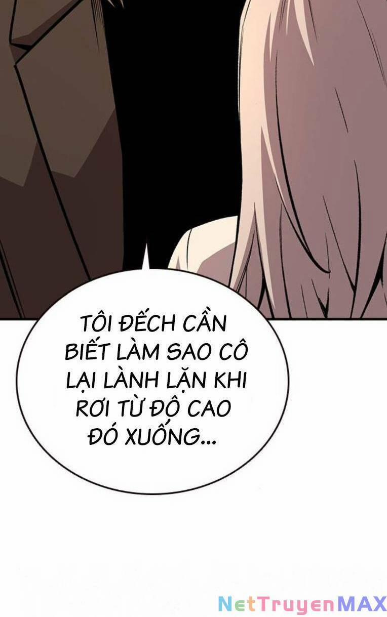 King Game 59 trang 72