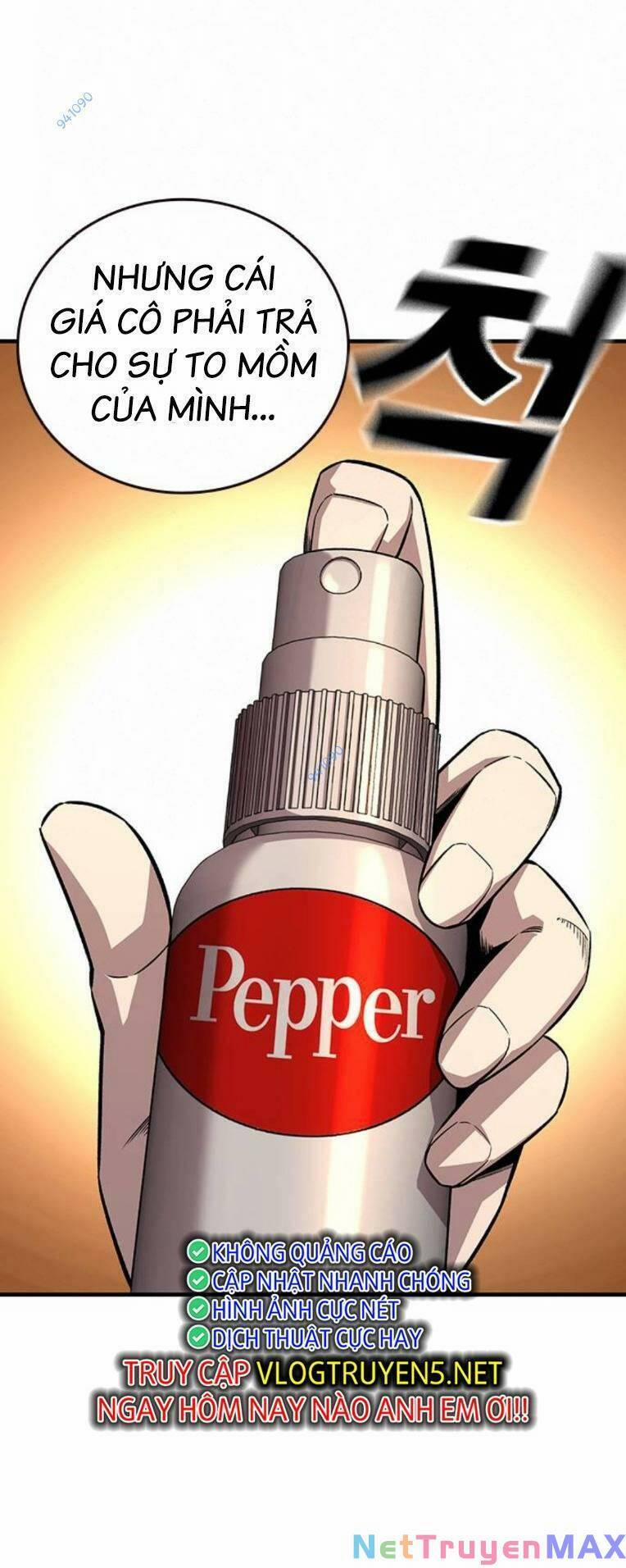 King Game 59 trang 73