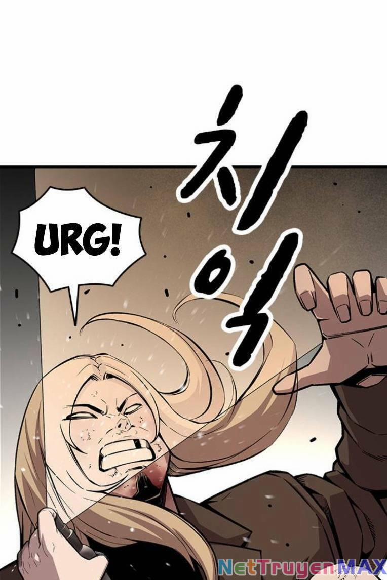 King Game 59 trang 74