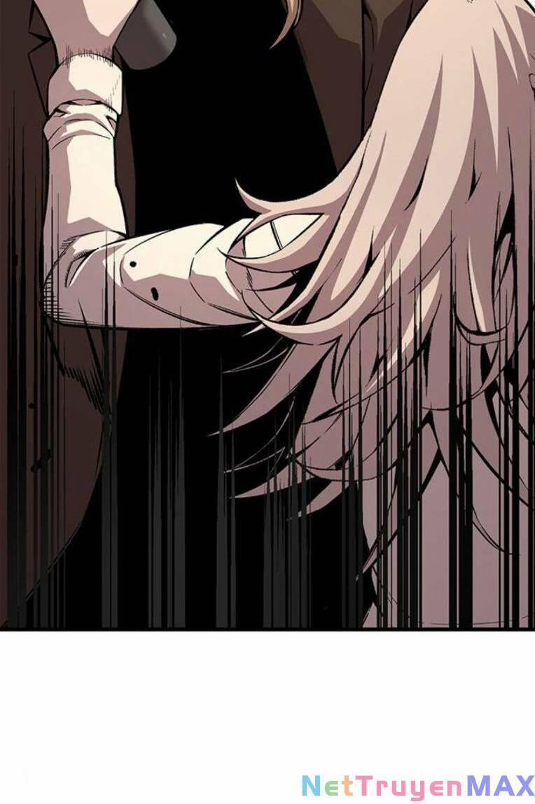 King Game 59 trang 75