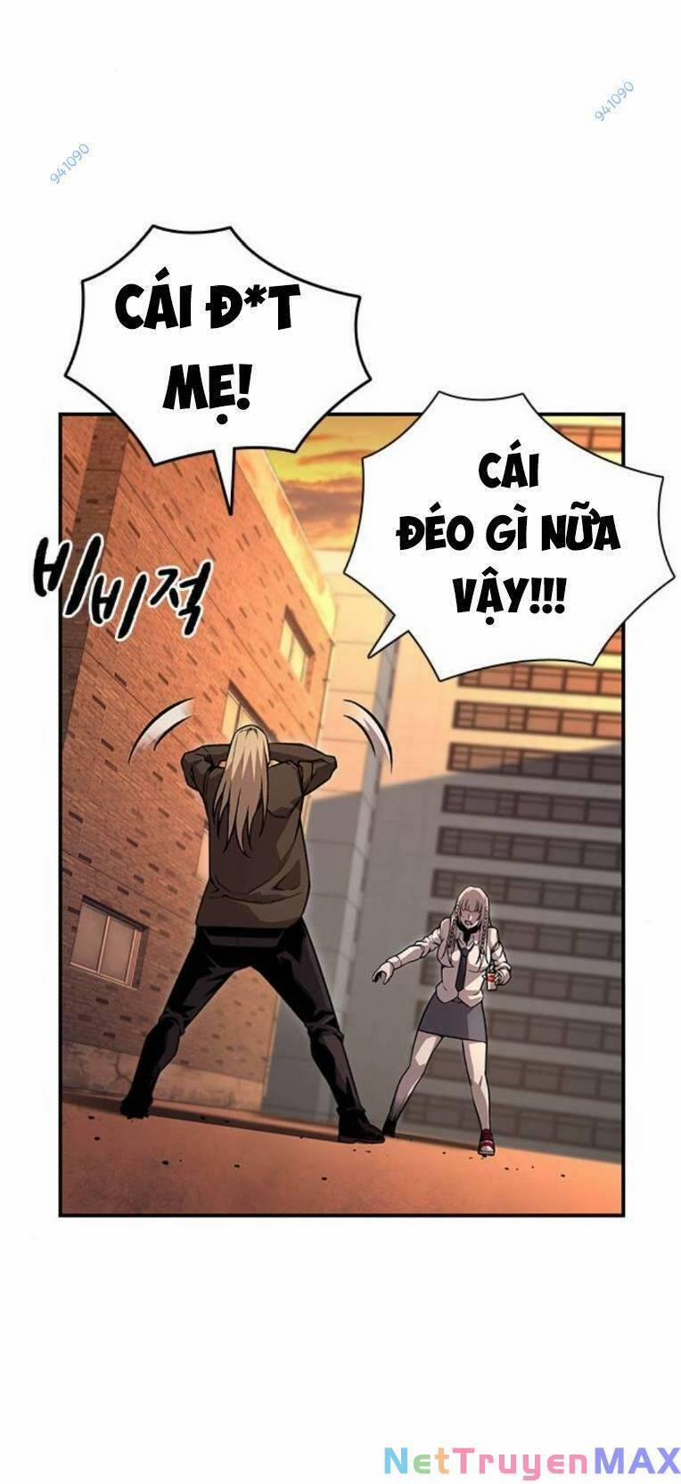 King Game 59 trang 76