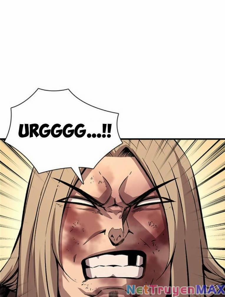 King Game 59 trang 77