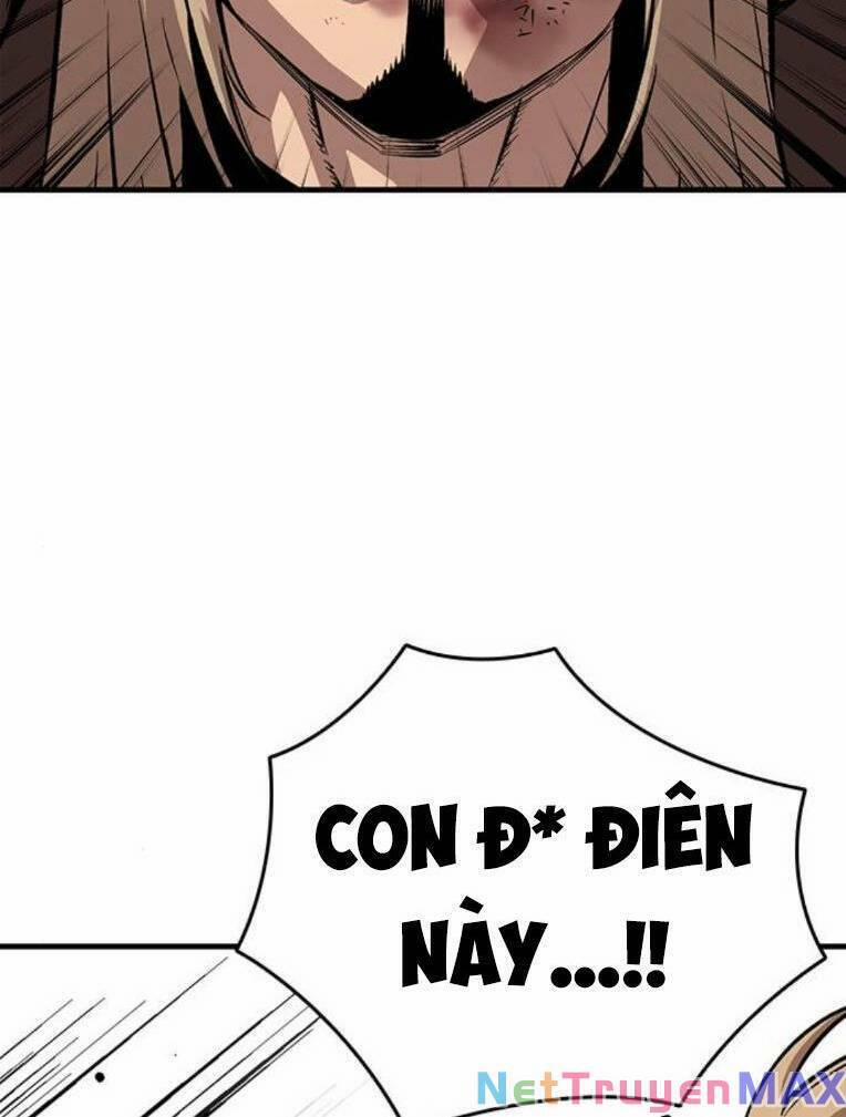 King Game 59 trang 78