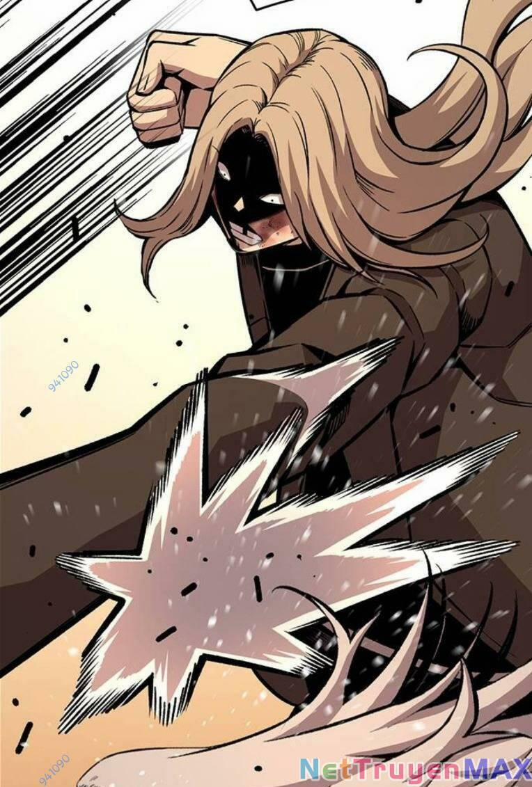 King Game 59 trang 79