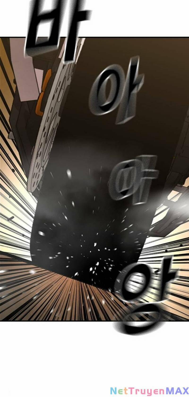 King Game 59 trang 8