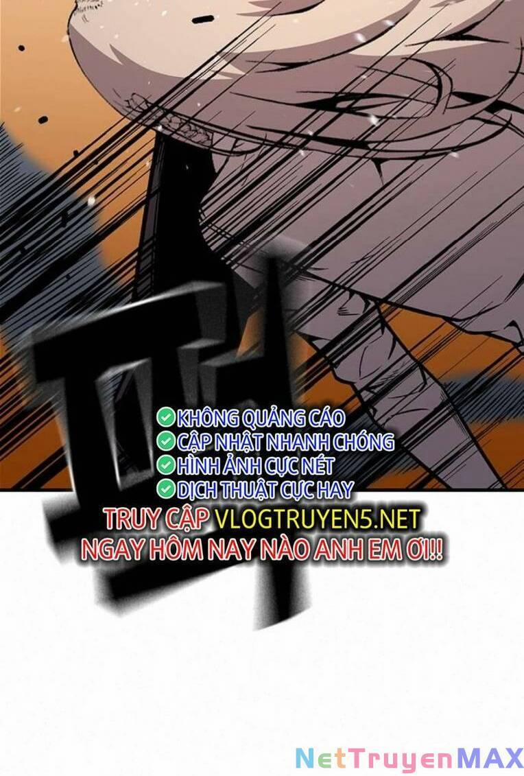 King Game 59 trang 80