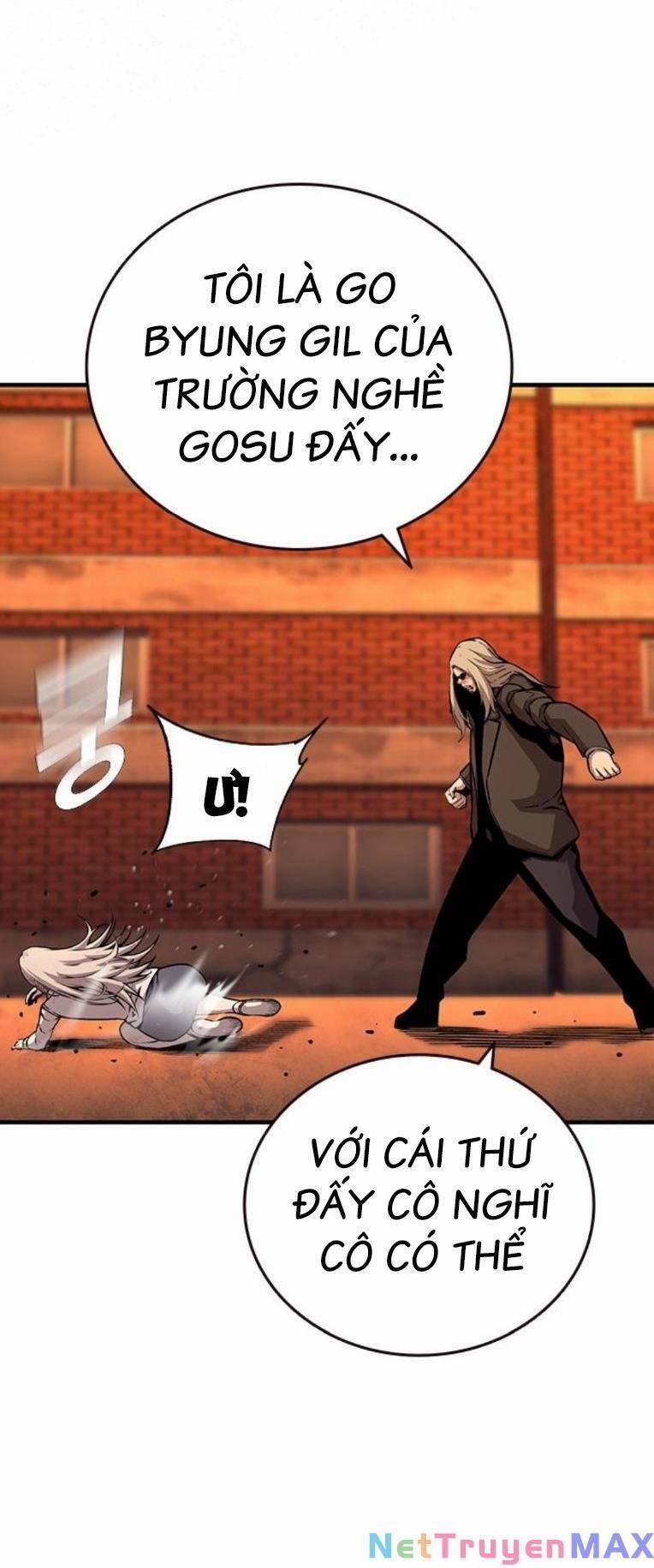 King Game 59 trang 81