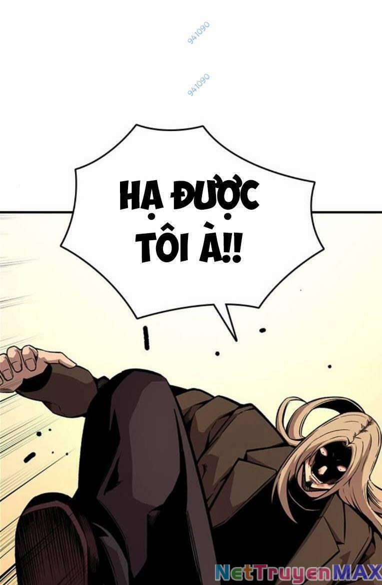 King Game 59 trang 82