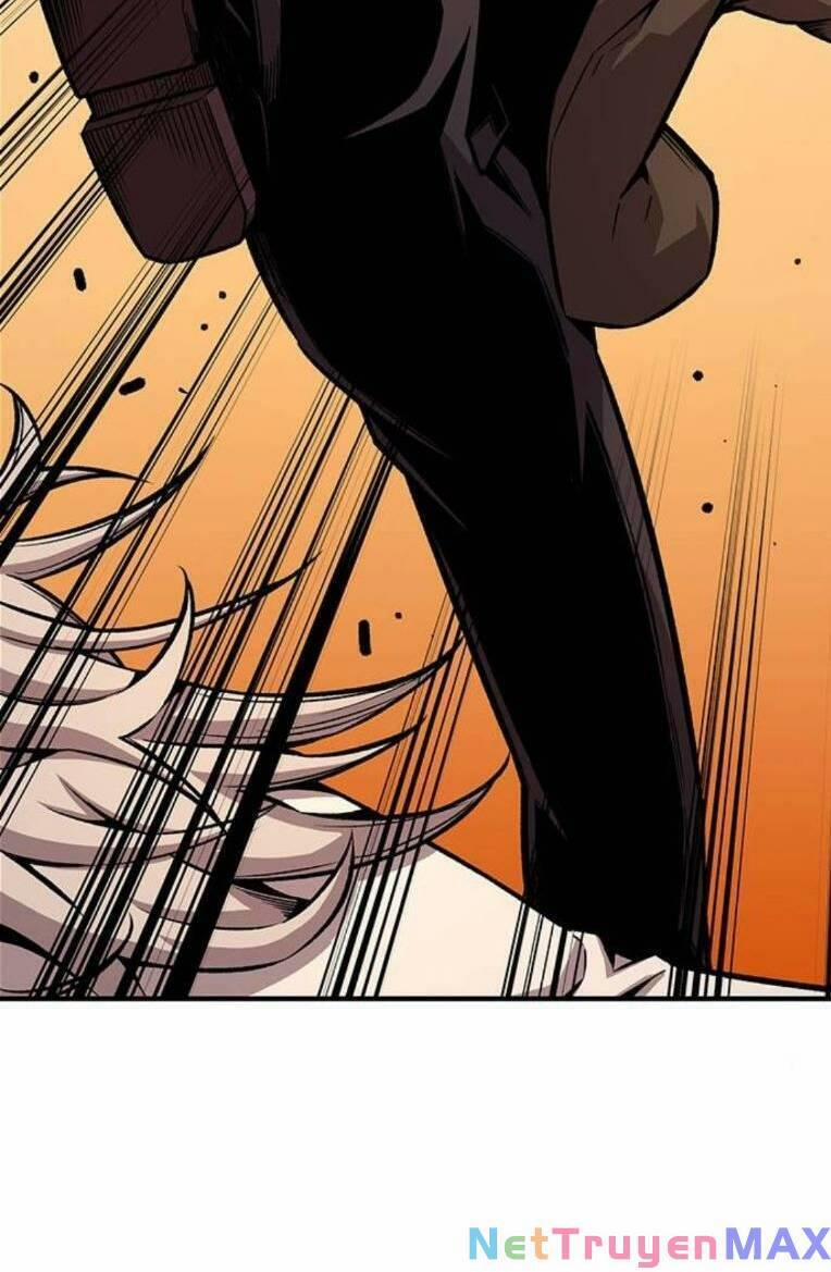 King Game 59 trang 83