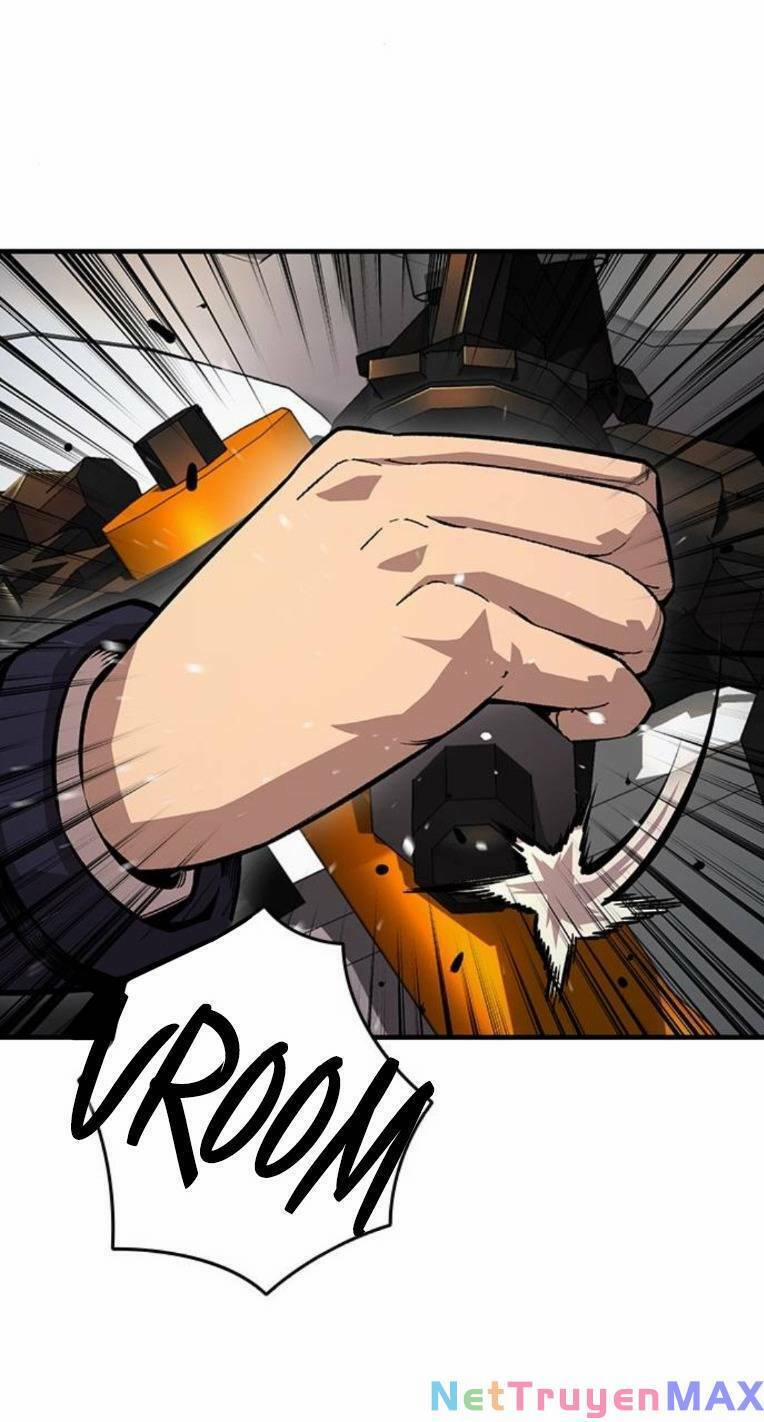 King Game 59 trang 84