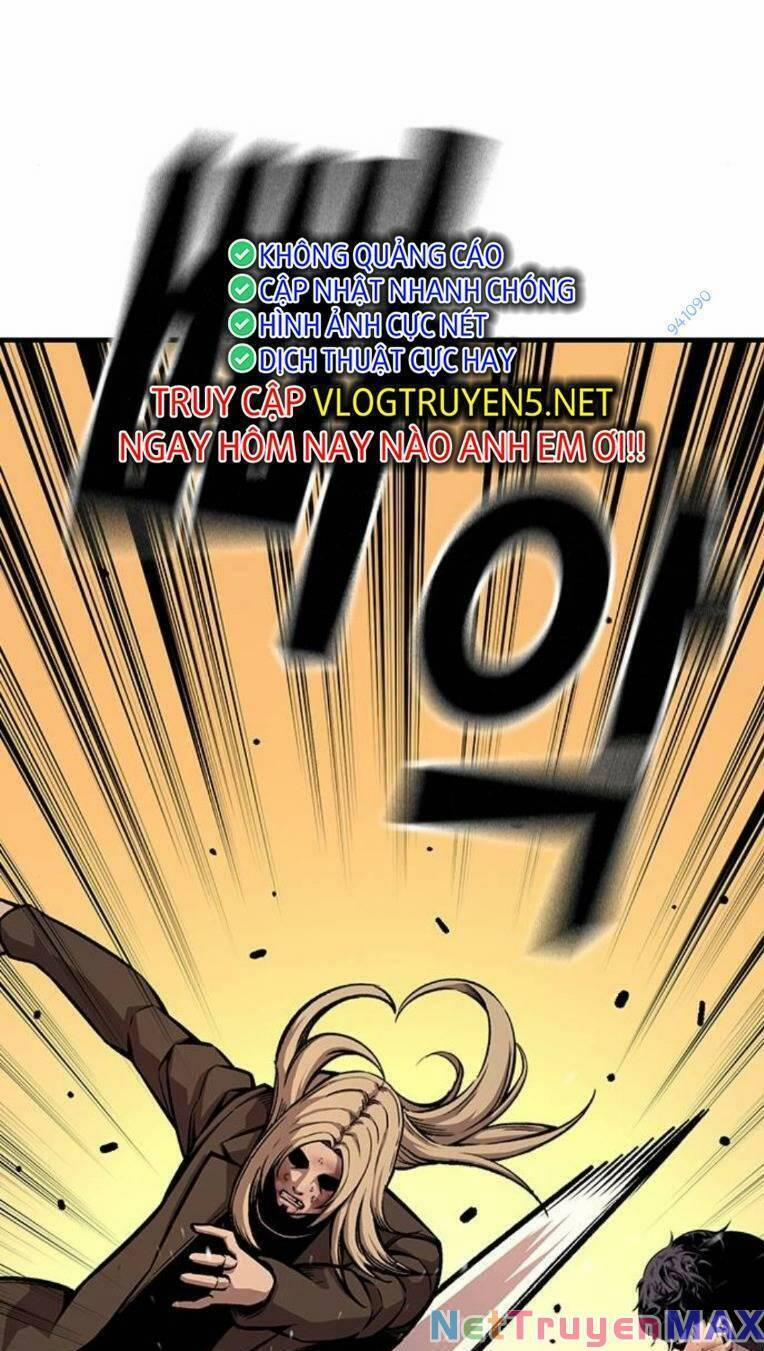 King Game 59 trang 85