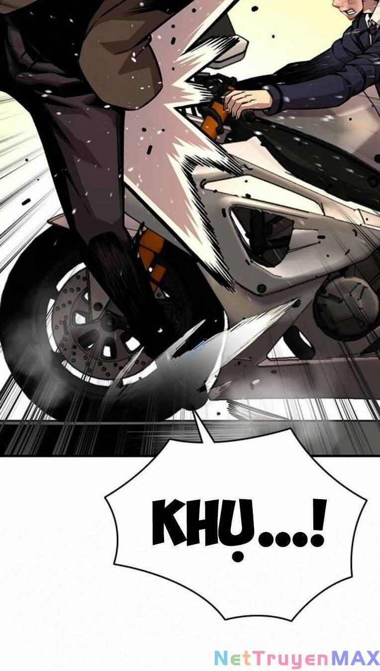 King Game 59 trang 86