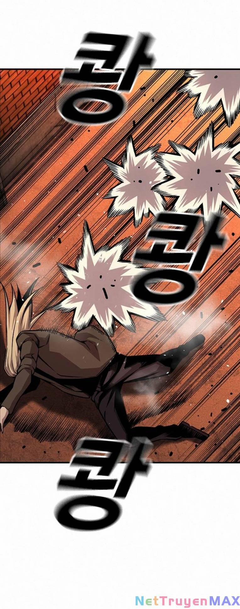 King Game 59 trang 87