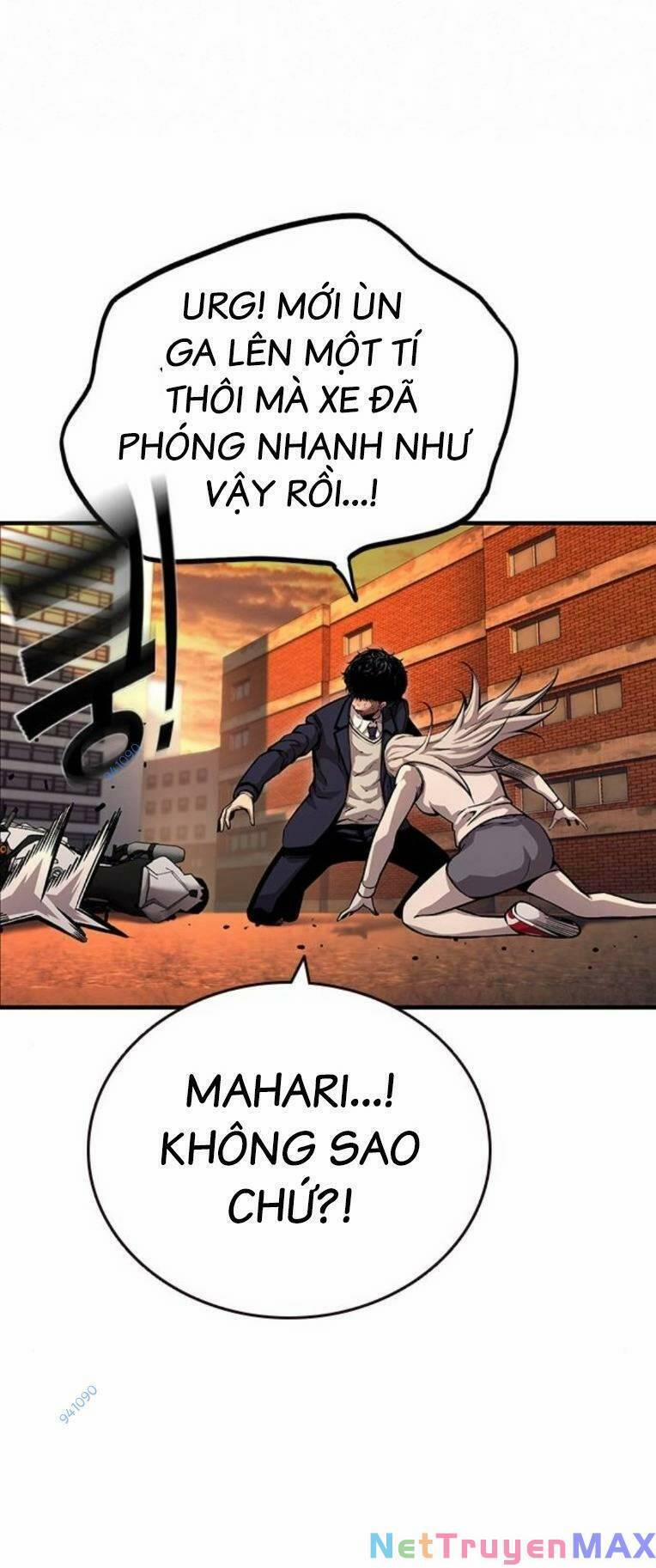 King Game 59 trang 88