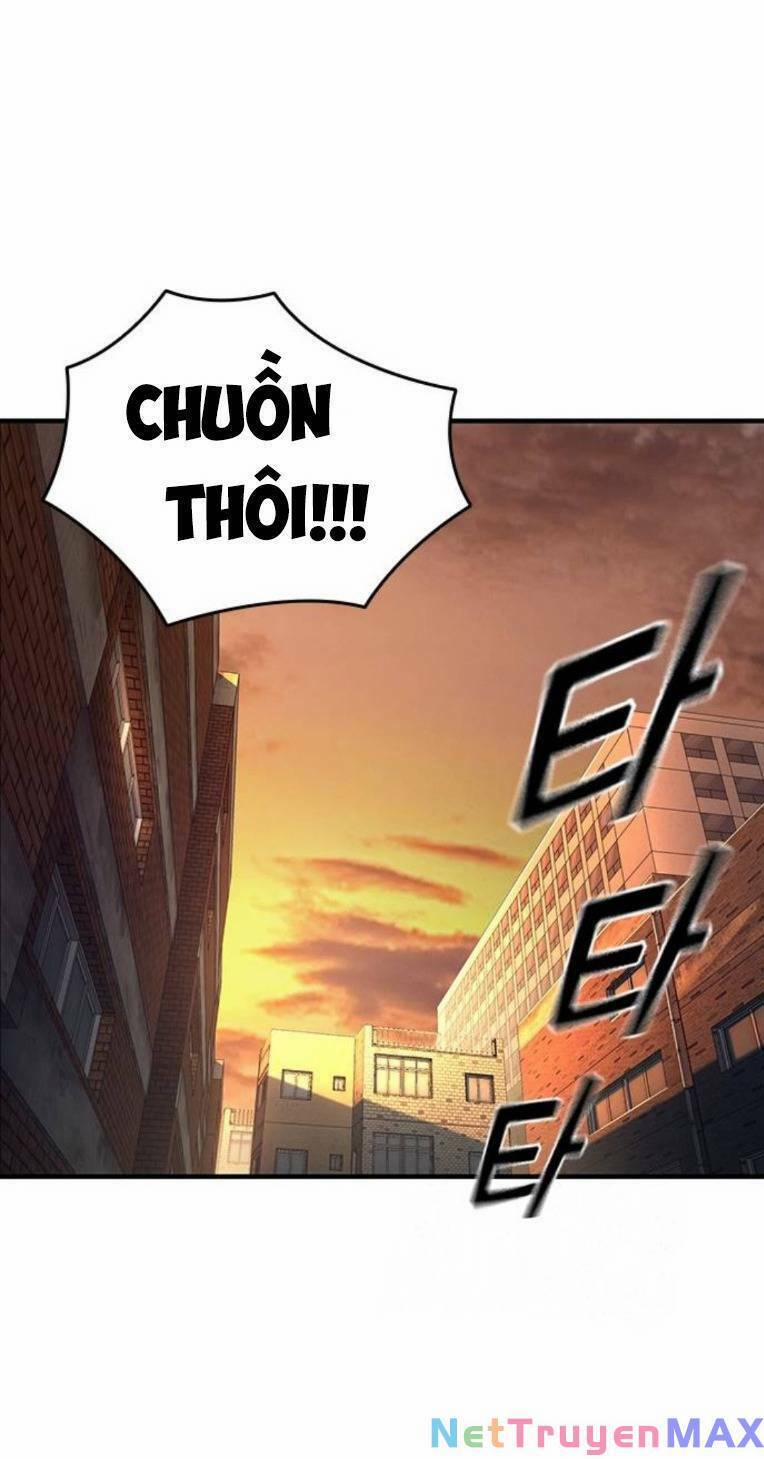 King Game 59 trang 89