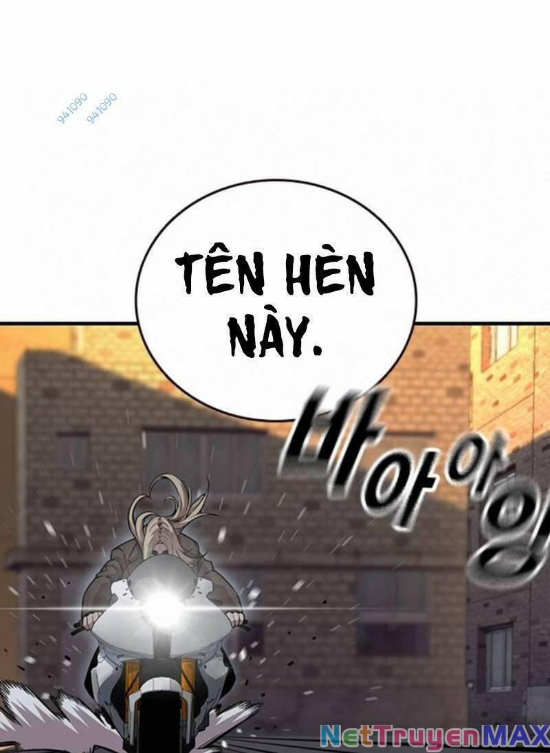 King Game 59 trang 9