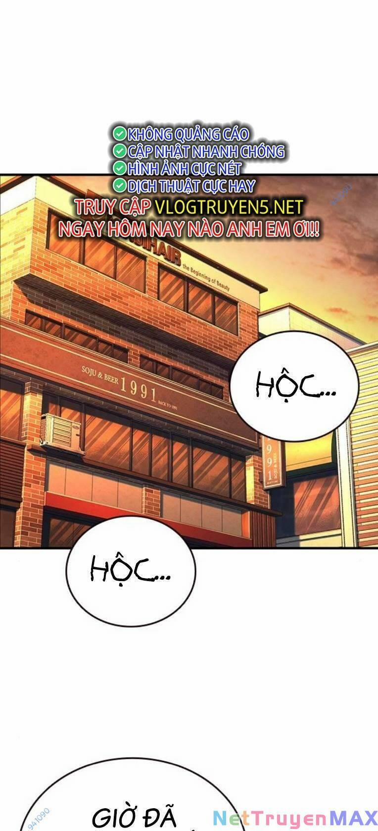 King Game 59 trang 90