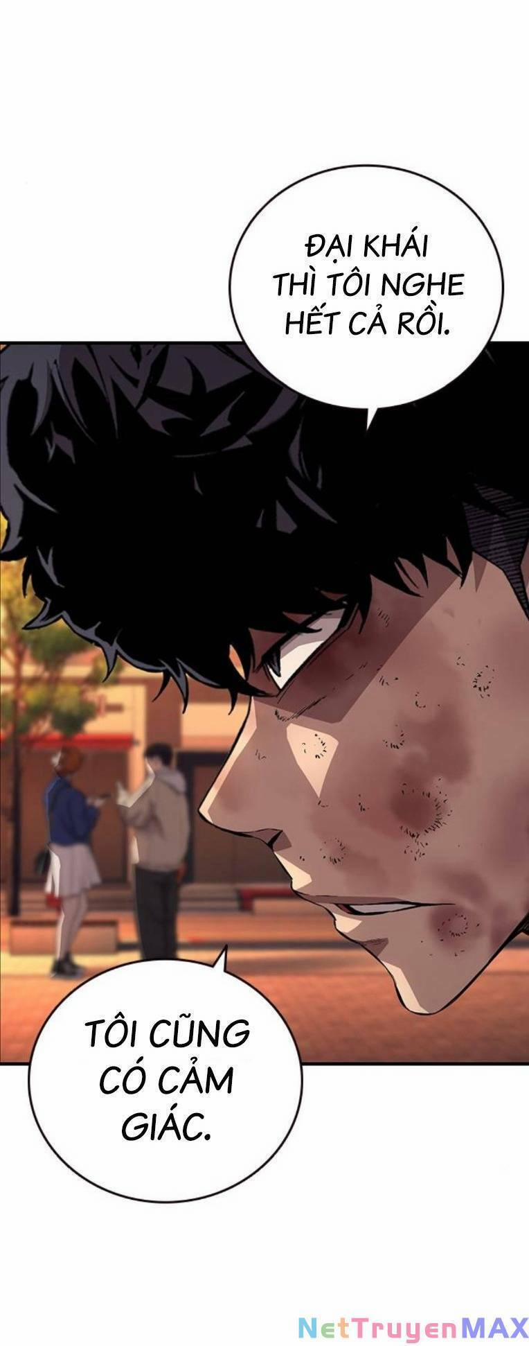 King Game 59 trang 92