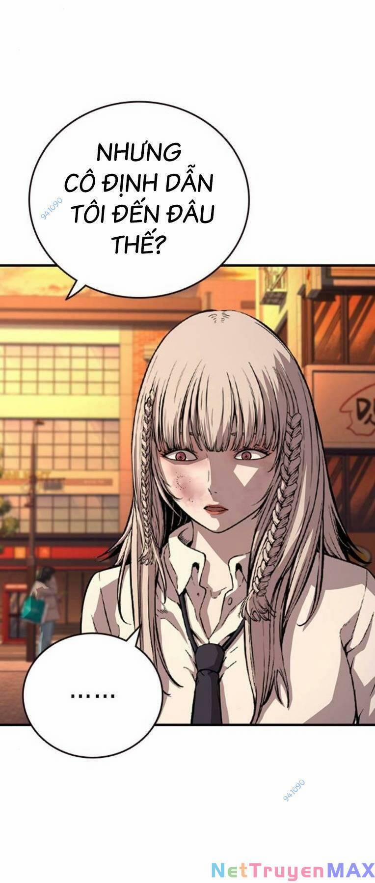 King Game 59 trang 93