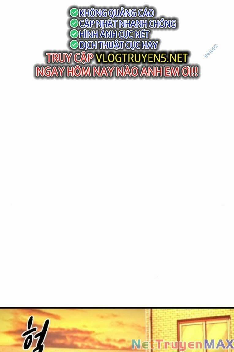 King Game 59 trang 96