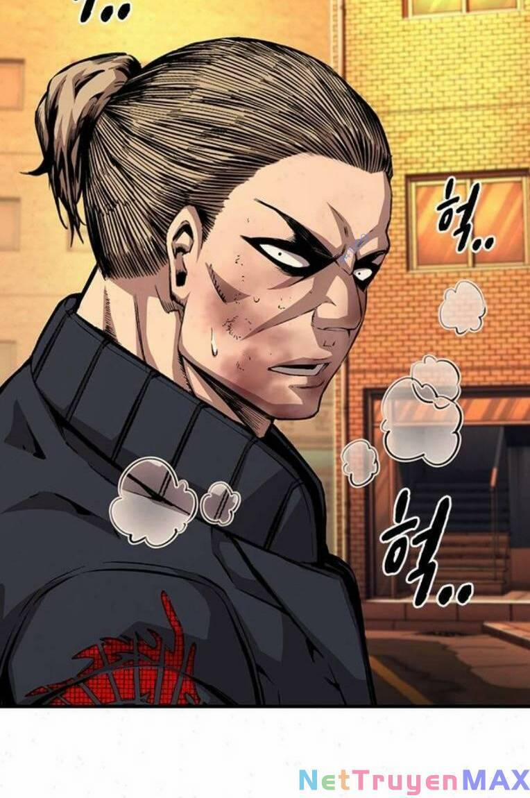 King Game 59 trang 97