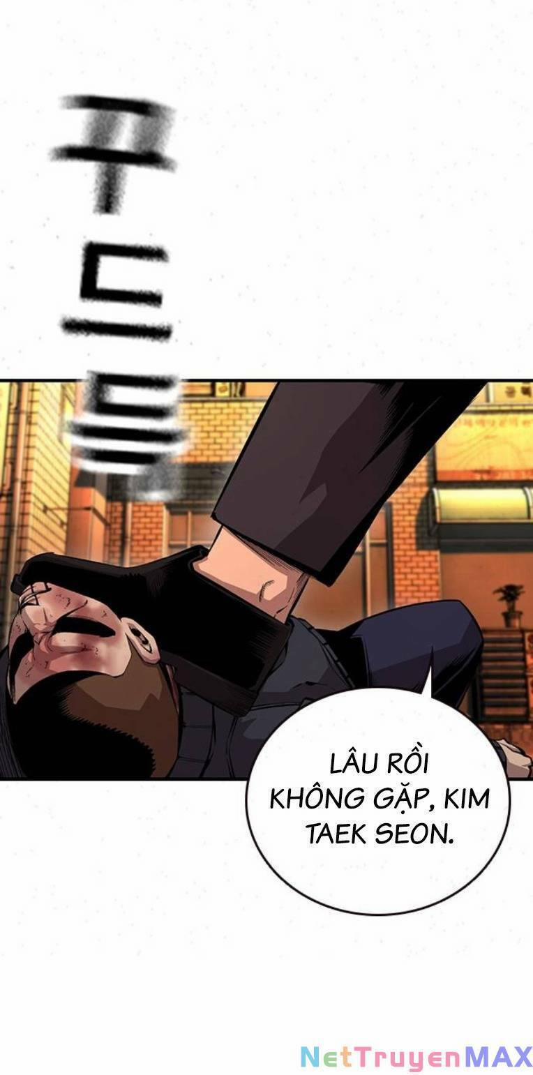 King Game 59 trang 98