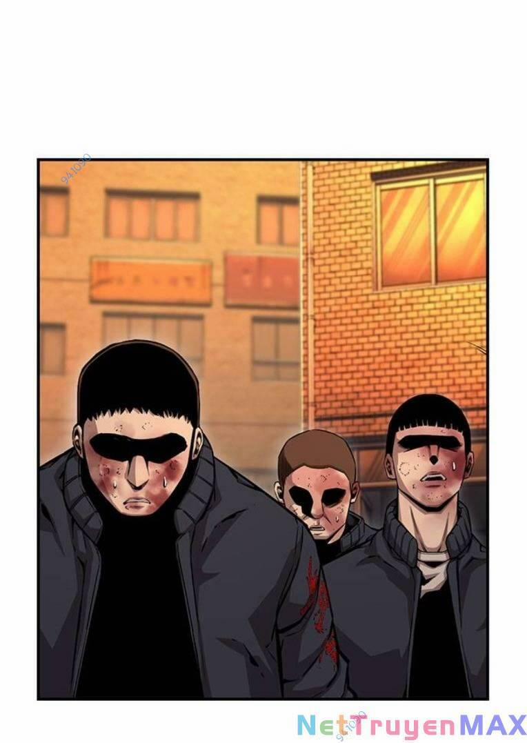 King Game 59 trang 99