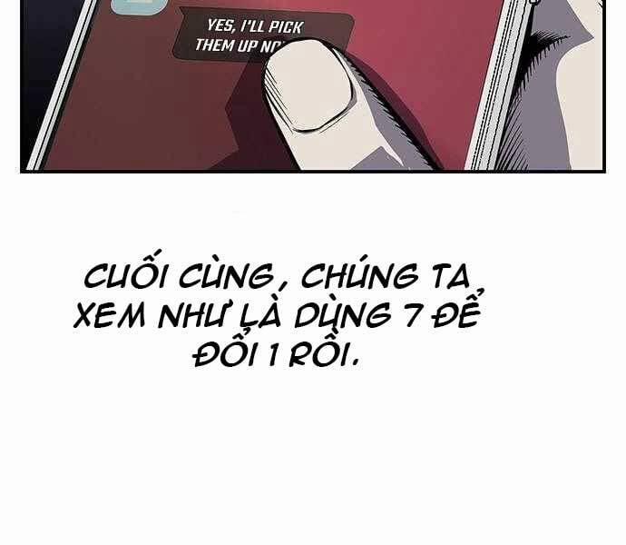 King Game 6 trang 10