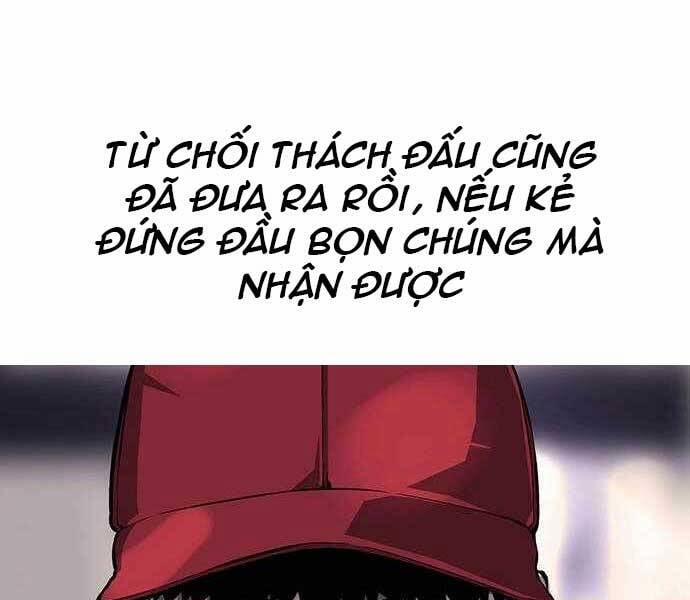 King Game 6 trang 100