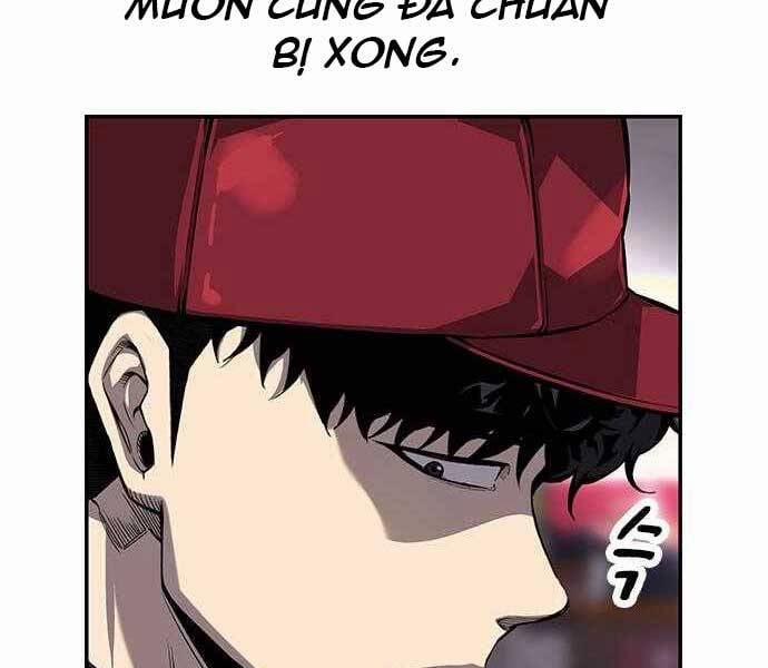 King Game 6 trang 105