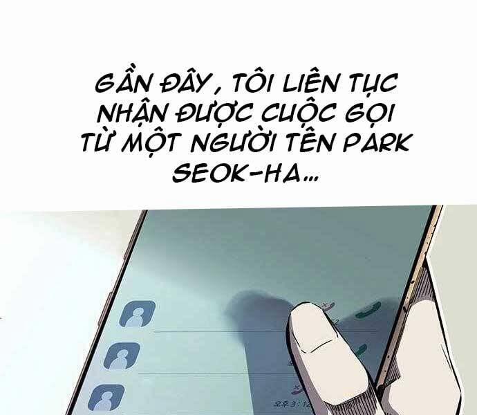 King Game 6 trang 107