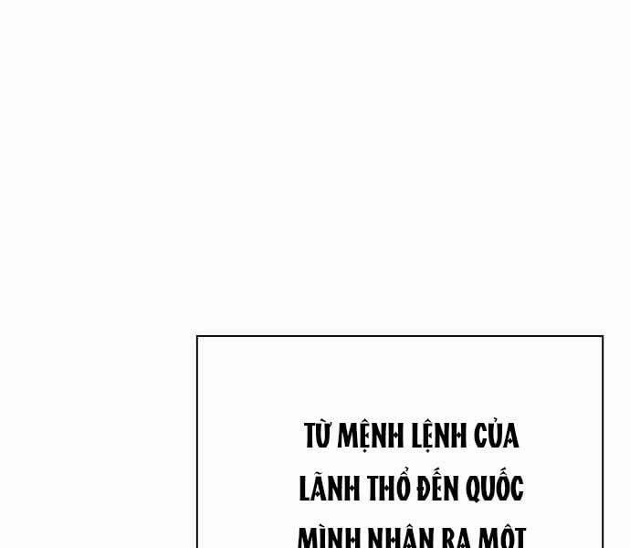 King Game 6 trang 109