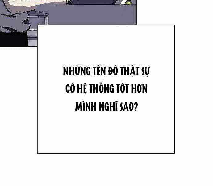 King Game 6 trang 111